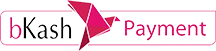 bKash